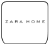 Info and opening times of Zara Home Dubai store on Financial Center Rd 