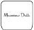 Massimo Dutti logo