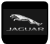 Jaguar logo