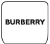 Info and opening times of Burberry Dubai store on Financial Center Rd 