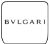 Info and opening times of Bvlgari Dubai store on Concourse A terminal 3 