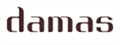 Logo Damas