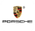 Info and opening times of Porsche Dubai store on Sheikh Zayed Rd, Close to 3rd Interchange 