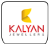 Kalyan Jewellers logo