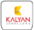 Info and opening times of Kalyan Jewellers Abu Dhabi store on Shop 11, 12 & 13, Ground Floor, Madinat Zayed Extension 