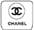 Info and opening times of Chanel Abu Dhabi store on Sheikh Khalifa Bin Zayed Highway 