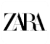Info and opening times of Zara Sharjah store on Sheikh mohammed bin zayed road, s/n 