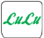 Logo Lulu Hypermarket