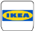 Info and opening times of Ikea Abu Dhabi store on Al Asalah St - Zone 1E19  