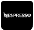 Nespresso logo