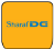 Logo Sharaf DG