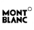 Info and opening times of Montblanc Dubai store on Galeries Lafayette  