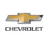 Info and opening times of Chevrolet Dubai store on Sheikh Zayed Road, Near Dubai Garden Center 