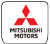 Info and opening times of Mitsubishi Sharjah store on OLD BMW ROAD, INDUSTRIAL AREA 5 