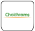Choitrams logo
