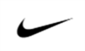 Info and opening times of Nike Abu Dhabi store on Hazaa bin zayed, the first st., al wahda 