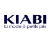 Info and opening times of Kiabi Dubai store on DFC - Ecomm Store, Ground Floor  