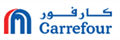 Info and opening times of Carrefour Sharjah store on Carrefour Market Nasseriya 