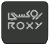 Roxy Cinemas logo