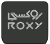 Logo Roxy Cinemas