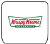 Krispy Kreme logo