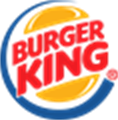 Burger King logo