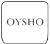 Oysho logo