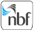 Logo National Bank of Fujairah