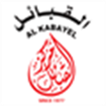 Al Kabayel logo