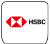 Info and opening times of HSBC Dubai store on HSBC Tower, Ground floor, Emaar square 