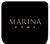 Logo Marina Home