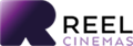 Logo Reel Cinemas