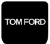 Info and opening times of Tom Ford Abu Dhabi store on GALLERIA MALL 