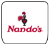 Nando's logo