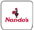 Logo Nando's