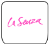 La Senza logo