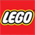 Lego logo