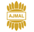 Info and opening times of Ajmal Perfumes Abu Dhabi store on  Ajmal Perfumes Unit RF120, First Floor, Mall Al Shamkha, Al Shamkha 