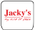 Jacky's Electronics logo