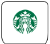 Logo Starbuck's